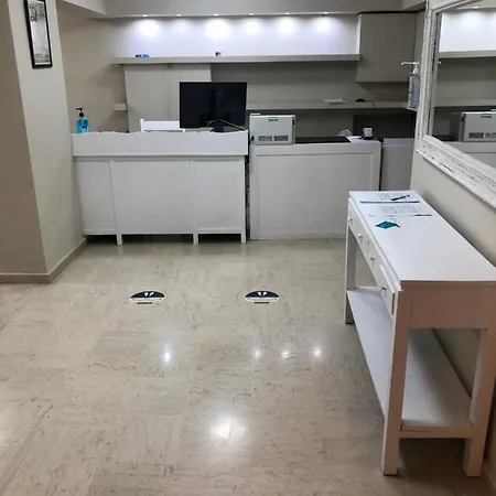 Ionian Riviera 3*