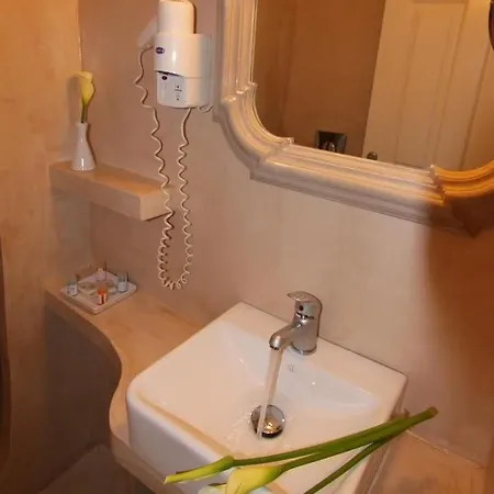 Otel Ionian Riviera Vasiliki