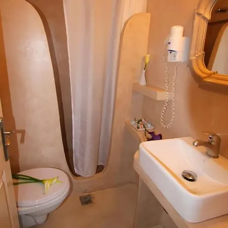 Ionian Riviera Otel 3*