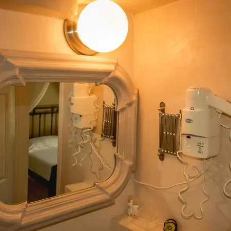 Hotel Ionian Riviera Vasiliki